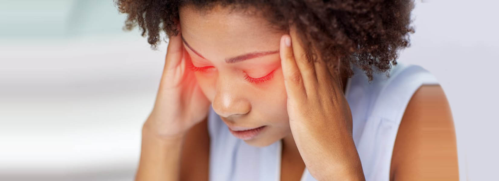 Eye Emergencies in Alamosa