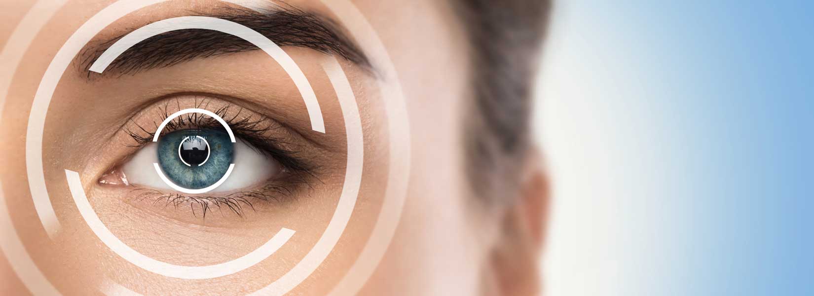 LASIK & Refractive Surgery Co-Management in Alamosa